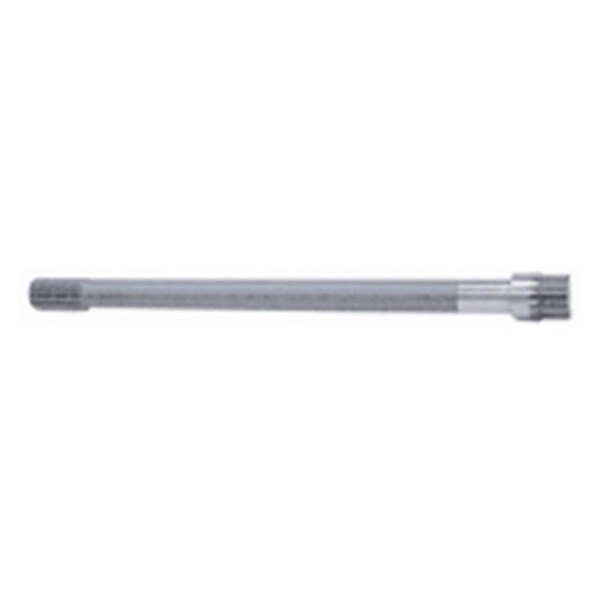 Aftermarket NDA702B PTO Countershaft Fits FordNew Holland 600 700 800 900 601 NDA701B - main